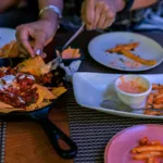 Ο νο.1 εχθρός της γαστροοισοφαγικής παλινδρόμησης: Τι πρέπει να αποφεύγεις πάση θυσία