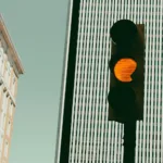 Σε ποιους δρόμους έχει κάμερες για κόκκινο φανάρι