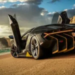 10 από τα αγαπημένα μας racing games όλων των εποχών