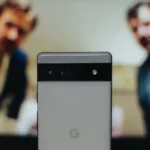 Πώς να ξεκαθαρίσεις αυτόματα τα διπλότυπα στο Google Photos – Χωρίς να χάσεις καμία φωτογραφία