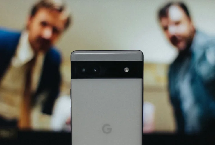 Πώς να ξεκαθαρίσεις αυτόματα τα διπλότυπα στο Google Photos – Χωρίς να χάσεις καμία φωτογραφία