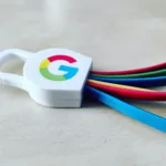 Γιατί δεν βλέπω το site μου στο Google Discover; Οι αλήθειες που κανείς δεν λέει