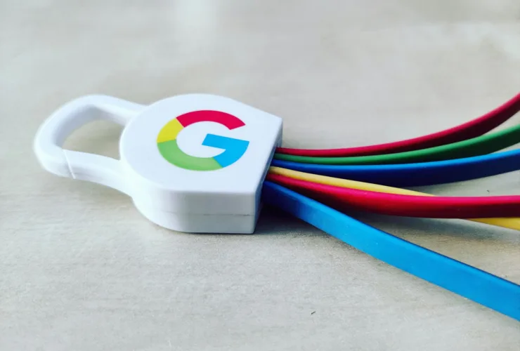 Γιατί δεν βλέπω το site μου στο Google Discover; Οι αλήθειες που κανείς δεν λέει