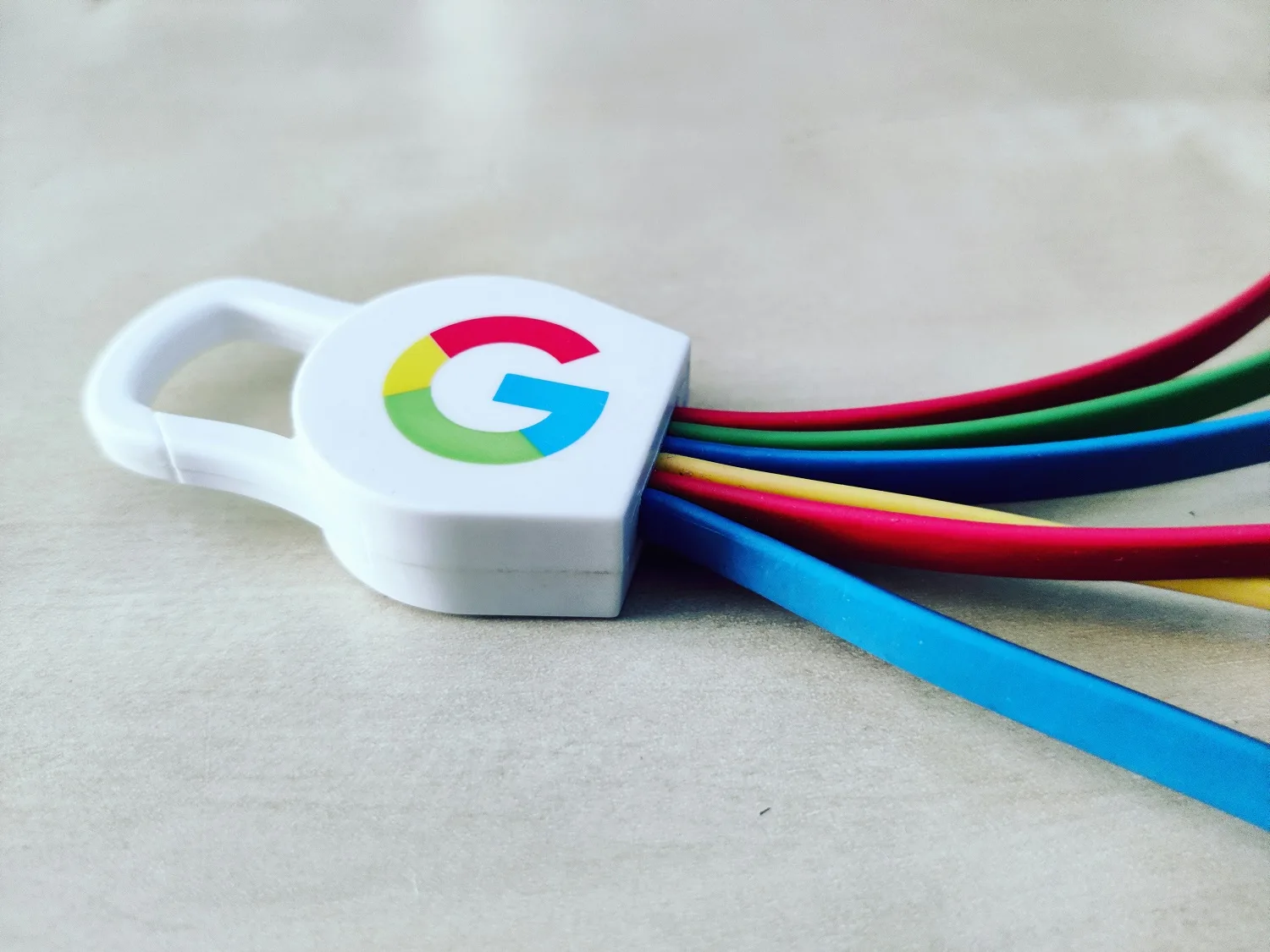Γιατί δεν βλέπω το site μου στο Google Discover; Οι αλήθειες που κανείς δεν λέει