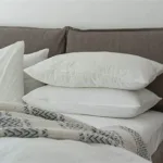 Γέμισμα Μαξιλαριών: Είδη, Πλεονεκτήματα & Μειονεκτήματα