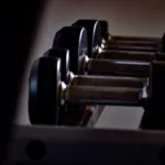 Προπόνηση με βάρη για γυναίκες – Μύθοι και αλήθειες που πρέπει να γνωρίζεις