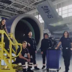 AEGEAN: Πώς θα κάνετε αίτηση για υποτροφίες μηχανικών αεροσκαφών