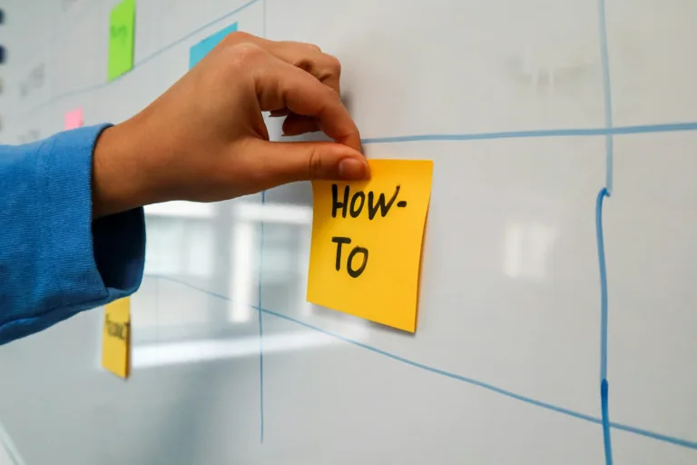 Ένας χρόνος e-Howto: Όταν οι απαντήσεις γίνονται καθημερινή συνήθεια