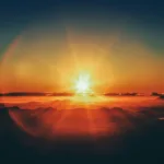 Θερινό ηλιοστάσιο 2025: Πότε είναι και γιατί συμβαίνει