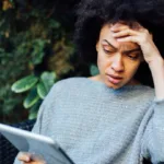 Αλήθεια… σου κόβουν το Ίντερνετ; Δες πώς να εντοπίσεις και να σταματήσεις το Throttling!