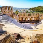 Looking for car rentals athens greece that offer freedom and convenience?