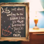 Πώς να κρεμάσω κάδρο χωρίς καρφιά και τρύπες στον τοίχο