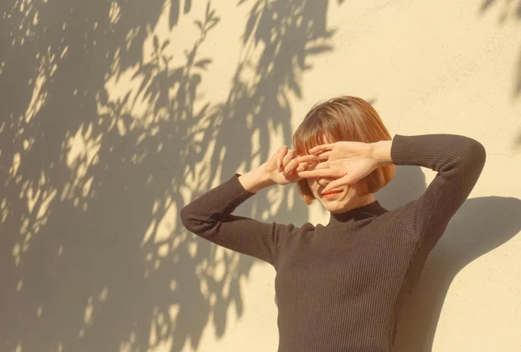 Πότε είναι οι Αλκυονίδες μέρες το 2026;