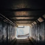 Ξέρεις πού θα πας σε περίπτωση έκτακτης ανάγκης; Δες που βρίσκονται τα δημόσια καταφύγια