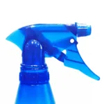 Τέλος οι δαχτυλιές στα τζάμια: Το «μαγικό» σπρέι που κάνει τα παράθυρα πεντακάθαρα