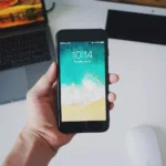 5 δωρεάν apps που σου κάνουν τη ζωή πιο εύκολη (και δεν το ήξερες)