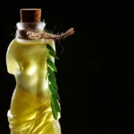 Πώς αποθηκεύουμε σωστό το φρέσκο ελαιόλαδο για να μείνει γευστικό για καιρό