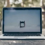 Τέλος εποχής για τα Windows 10: Όσα πρέπει να γνωρίζετε