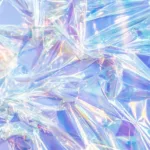 Πλαστική μεμβράνη στο φαγητό: Πόσο ασφαλής είναι τελικά;