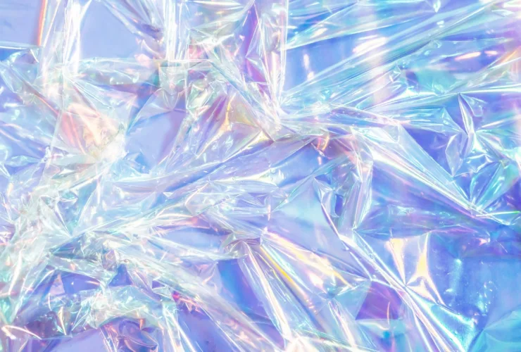 Πλαστική μεμβράνη στο φαγητό: Πόσο ασφαλής είναι τελικά;