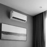 Πώς να δροσίζεις το σπίτι σου χωρίς έξοδα – Ο παθητικός δροσισμός επιστρέφει