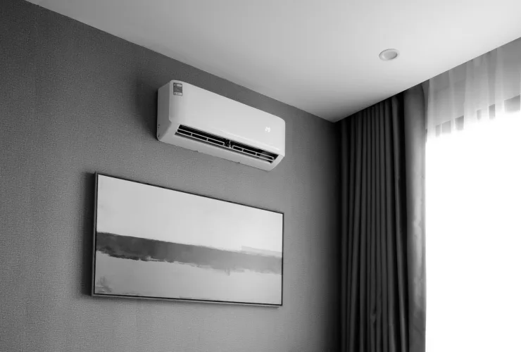 aircondition