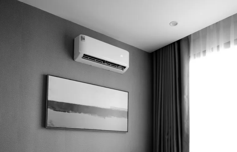 Πώς να ρυθμίζεις τις περσίδες του Aircondition για να παγώνει πιο γρήγορα τον χώρο