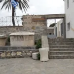 Τα Μουσεία της Πάρου: Ένα Ταξίδι στον Χρόνο και την Παράδοση