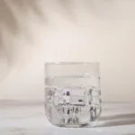 Πώς να καθαρίσεις το νερό της βρύσης χωρίς φίλτρα – Με 5 φυσικούς τρόπους που κάνουν δουλειά