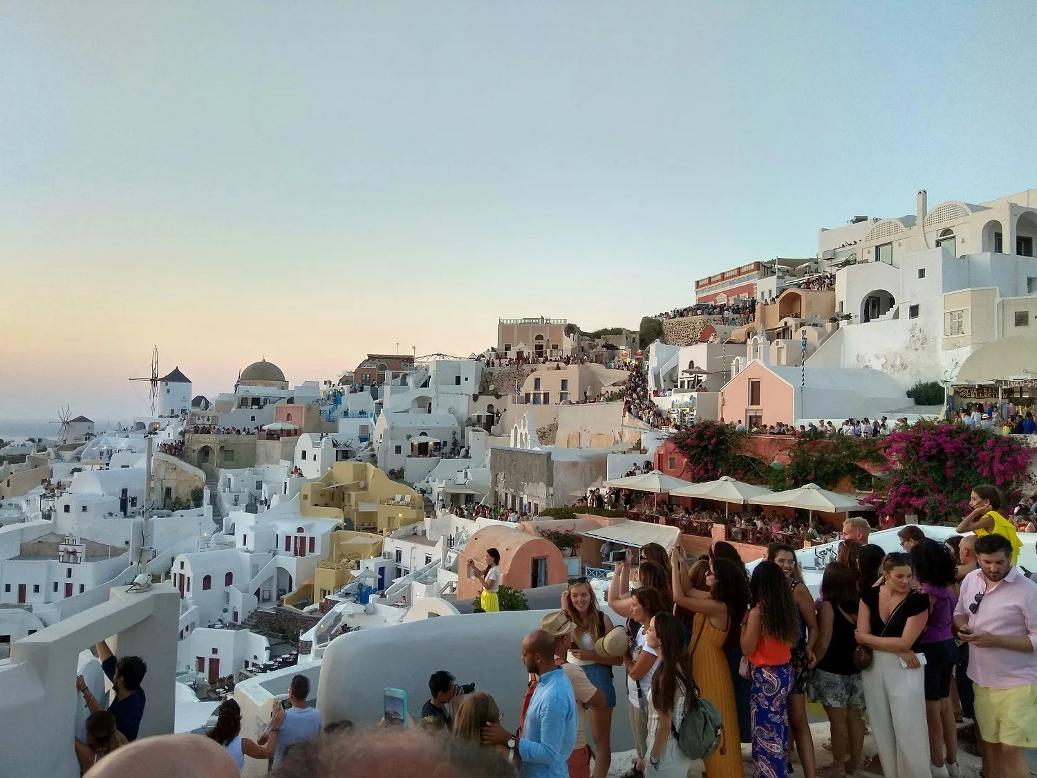 Πανηγύρια 2025: Ο απόλυτος καλοκαιρινός οδηγός