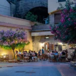 Σε ποια ακριτικά νησιά μειώνεται ο ΦΠΑ κατά 30%