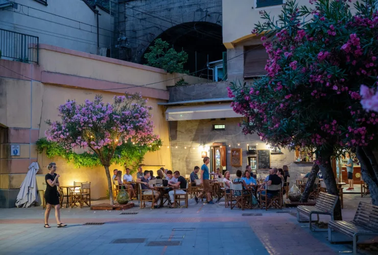 Πανηγύρια 2025: Που έχει πανηγύρια σήμερα