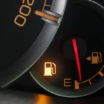 Πώς να μειώσεις την κατανάλωση καυσίμου το καλοκαίρι