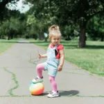 Τι ύψος θα φτάσει το παιδί σας: Υπολογίστε με ένα κλικ