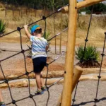 ΕΕΤΑΑ παιδικοί σταθμοί: Σήμερα τα οριστικά αποτελέσματα