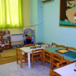 LIVE: Άνοιγμα αιτήσεων ΕΕΤΑΑ για παιδικούς σταθμούς ΕΣΠΑ 2025 – Πλήρης Οδηγός