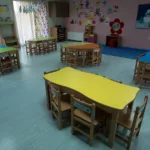 ΔΥΠΑ: Πως θα κάνετε αίτηση για τους παιδικούς σταθμούς