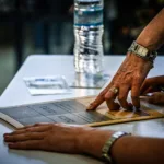 Πανελλήνιες 2025: Πώς θα κινηθούν οι βάσεις στα 4 επιστημονικά πεδία