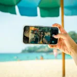 Διέγραψες φωτογραφίες κατά λάθος; Δες πώς να τις επαναφέρεις βήμα-βήμα – ακόμα και χωρίς back-up