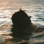 Καλοκαιρινές διακοπές: Απλές συμβουλές για υγιή καρδιά