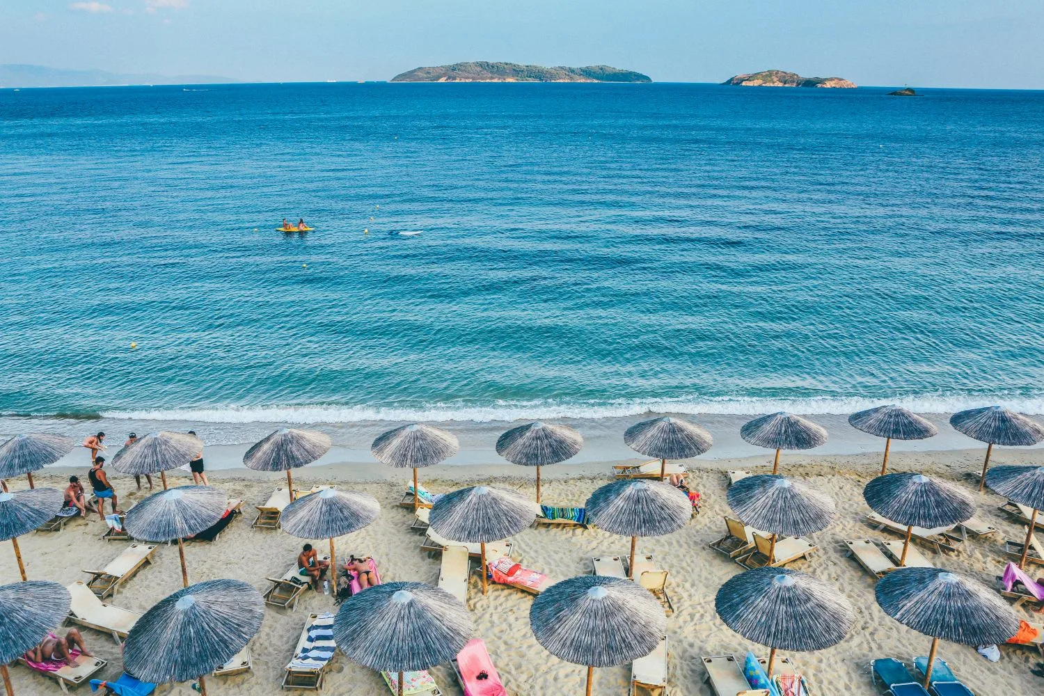 ΒΙΤΑΜΙΝΗ D