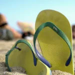 Thessaly & Evros Pass 2025: Πώς θα κάνεις αίτηση