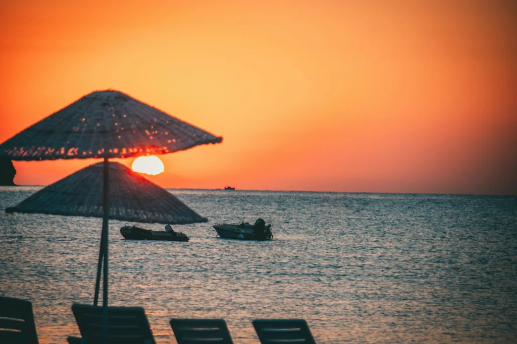 ΕΠΙΔΟΜΑ ΑΔΕΙΑΣ