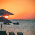 ΕΠΙΔΟΜΑ ΑΔΕΙΑΣ