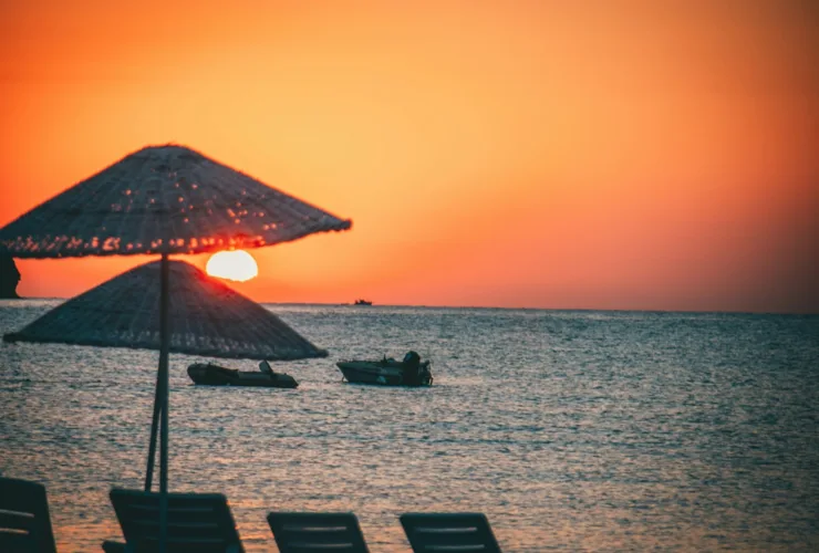 Πρόγραμμα τουρισμού Αγροτικής Εστίας ΟΠΕΚΑ: Οι δικαιούχοι, τα ποσά και τα «πέναλτι» λάθη