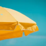 MyCoast: Πώς μπορείτε να κάνετε καταγγελία για τις καταπατήσεις παραλιών