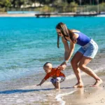 Μήπως η θάλασσα είναι βρώμικη; 7 σημάδια που πρέπει να ξέρεις