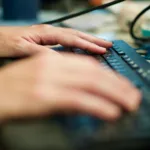 Έρχονται 1.000 θέσεις για ΑμεΑ στους ΟΤΑ