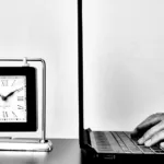 ΑΑΔΕ: Ποιες επιχειρήσεις θα πληρώνουν προκαταβολή φόρου και γιατί