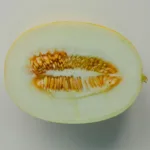 Πώς να διαλέξεις το πιο γευστικό πεπόνι – Τα απόλυτα κόλπα για να μην πέσεις ποτέ έξω